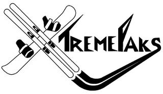 XTREMEPAKS trademark