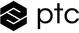 PD PTC trademark