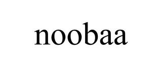 NOOBAA trademark