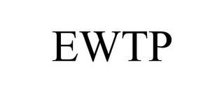 EWTP trademark