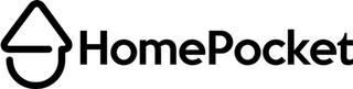 HOMEPOCKET trademark