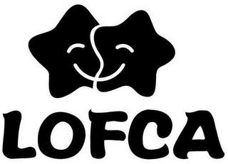 LOFCA trademark