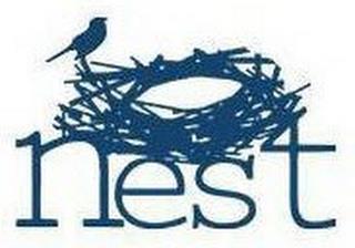 NEST trademark