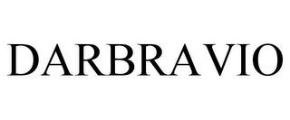 DARBRAVIO trademark