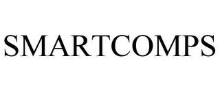 SMARTCOMPS trademark