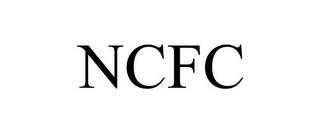 NCFC trademark