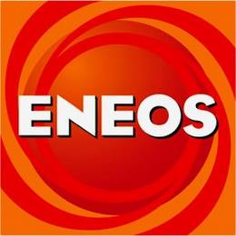 ENEOS trademark