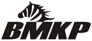 BMKP trademark