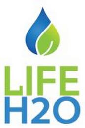 LIFE H20 trademark