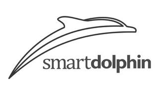 SMARTDOLPHIN trademark