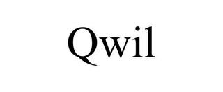 QWIL trademark