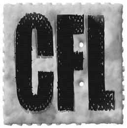 CFL trademark