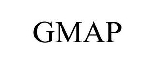 GMAP trademark