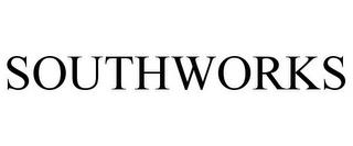 SOUTHWORKS trademark