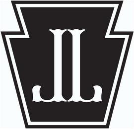 LL trademark