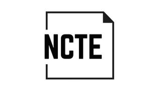 NCTE trademark