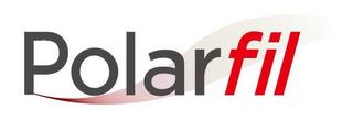 POLARFIL trademark