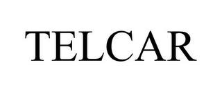 TELCAR trademark