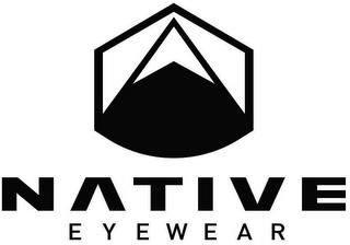 NATIVE EYEWEAR trademark