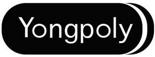 YONGPOLY trademark