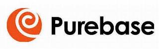 PUREBASE trademark