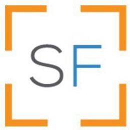 SF trademark