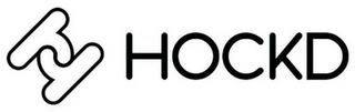 HOCKD trademark