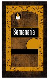 SEMANARIA trademark