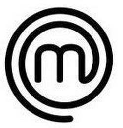 M C trademark