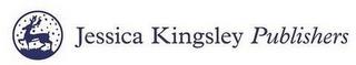 JESSICA KINGSLEY PUBLISHERS trademark