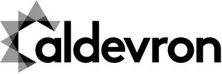 ALDEVRON trademark