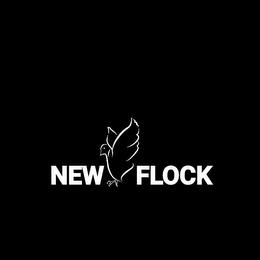 NEW FLOCK trademark