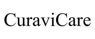 CURAVICARE trademark