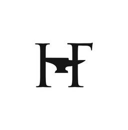 HF trademark