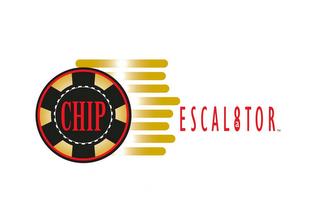 CHIP ESCALATOR trademark