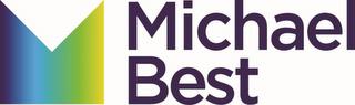 MICHAEL BEST trademark