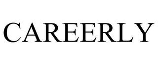 CAREERLY trademark