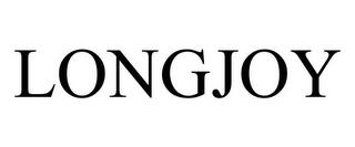 LONGJOY trademark