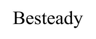 BESTEADY trademark