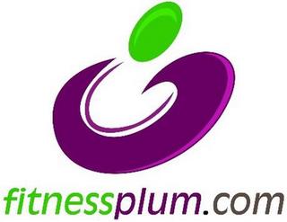 FITNESSPLUM.COM trademark