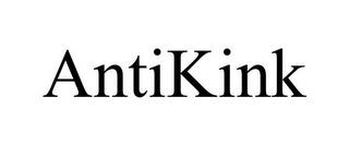 ANTIKINK trademark