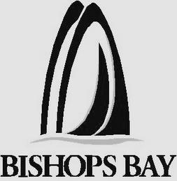 BISHOPS BAY trademark