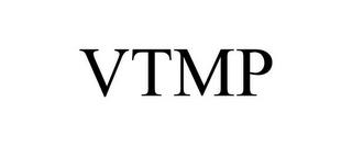 VTMP trademark