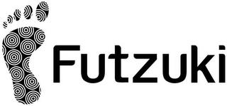 FUTZUKI trademark