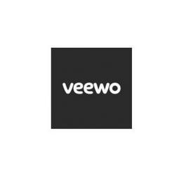 VEEWO trademark