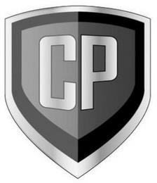 CP trademark