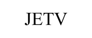 JETV trademark