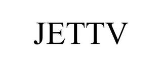 JETTV trademark