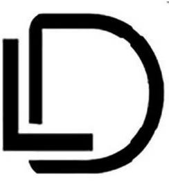 LD trademark