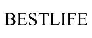 BESTLIFE trademark